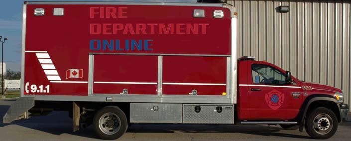 Rescue Unit 3