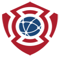 FIRE DEPARTMENT ONLINE Logo